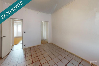 achat maison lormt 33310