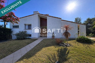 achat maison lormt 33310