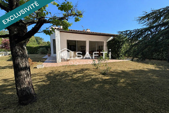 achat maison lormt 33310