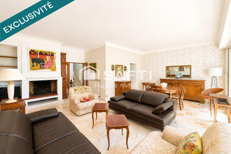 achat maison lormt 33310