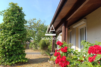 achat maison lormt 33310