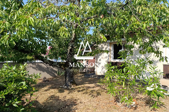 achat maison lormt 33310