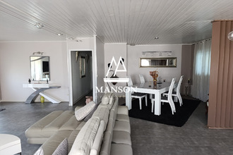 achat maison lormt 33310