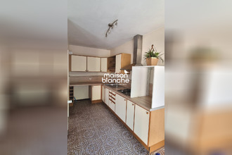 achat maison lormt 33310