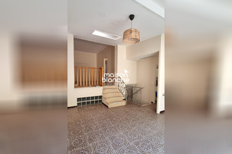 achat maison lormt 33310