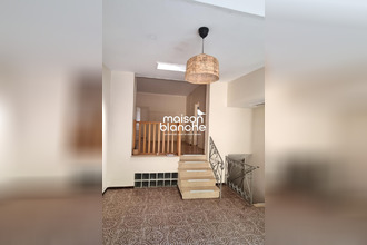 achat maison lormt 33310