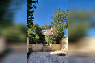 achat maison lormt 33310
