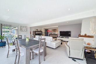 achat maison lormt 33310