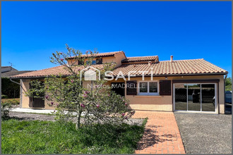 achat maison lormt 33310