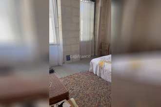 achat maison lormt 33310
