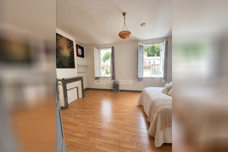 achat maison lormt 33310