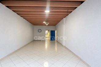 achat maison lormt 33310
