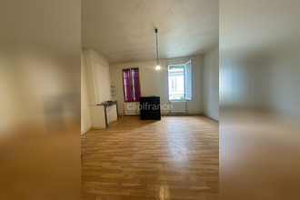 achat maison lormt 33310