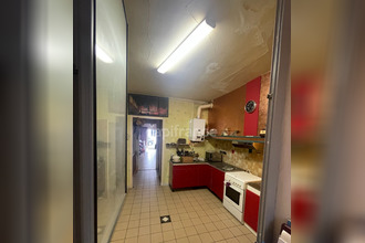 achat maison lormt 33310
