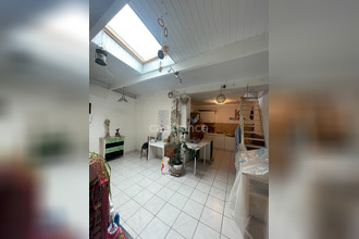 achat maison lormt 33310