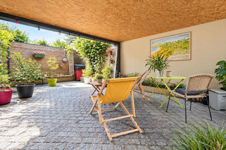 achat maison lormt 33310