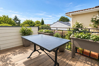achat maison lormt 33310