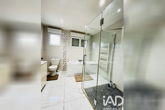 achat maison lormt 33310