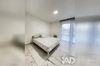 achat maison lormt 33310