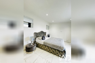 achat maison lormt 33310