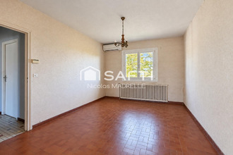 achat maison lormt 33310