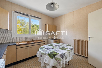 achat maison lormt 33310