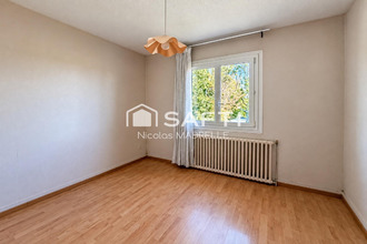 achat maison lormt 33310