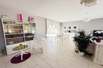 achat maison lormt 33310