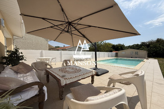 achat maison lormt 33310