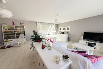achat maison lormt 33310