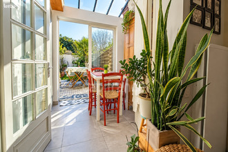 achat maison lormt 33310