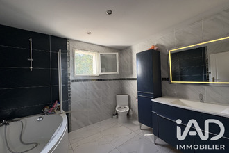 achat maison lormt 33310