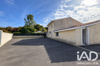 achat maison lormt 33310