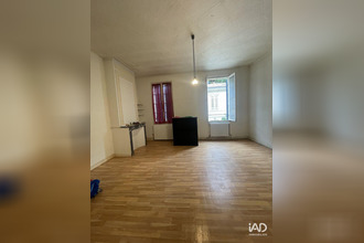 achat maison lormt 33310