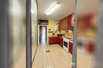 achat maison lormt 33310