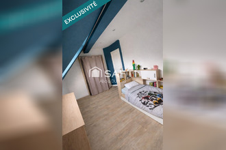 achat maison lornay 74150