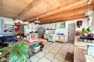 achat maison lornay 74150