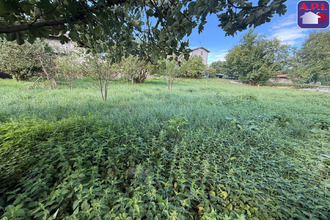 achat maison lorp-sentaraille 09190