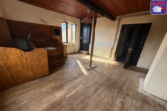 achat maison lorp-sentaraille 09190