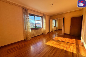 achat maison lorp-sentaraille 09190