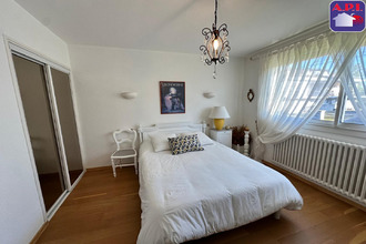 achat maison lorp-sentaraille 09190