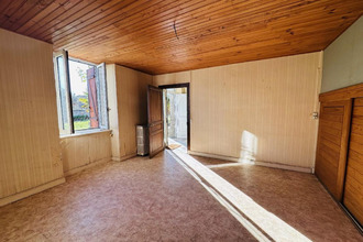 achat maison lorp-sentaraille 09190
