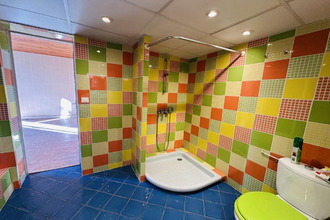 achat maison lorp-sentaraille 09190