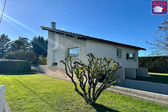achat maison lorp-sentaraille 09190