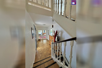 achat maison lorp-sentaraille 09190