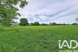 achat maison lorp-sentaraille 09190