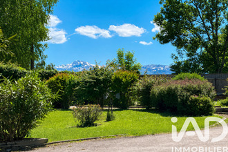 achat maison lorp-sentaraille 09190
