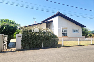 achat maison lorp-sentaraille 09190