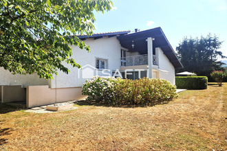 achat maison lorp-sentaraille 09190