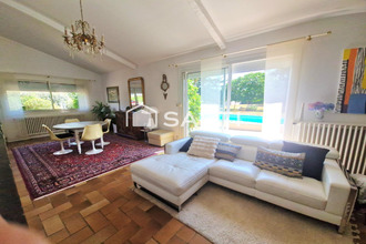 achat maison lorp-sentaraille 09190